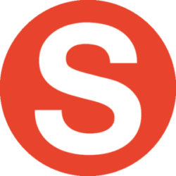 Brad Sobolewski Logo